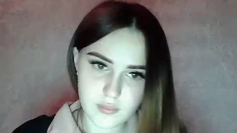 Jane online show from December 3, 5:13 pm