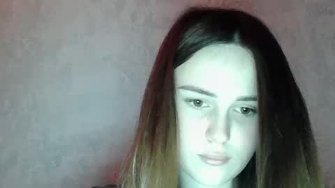 Jane online show from April 13, 8:57 pm