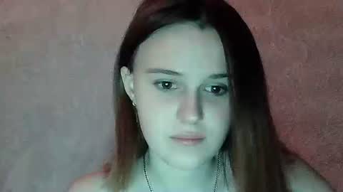 Snapshot of jane_night chatting on October 26, 1:06 am Jane online show from October 26, 1:06 am