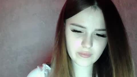 Jane online show from March 21, 5:06 pm