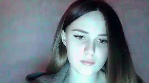 Jane online show from April 20, 7:39 pm