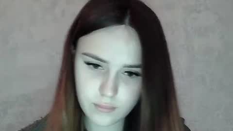 Jane online show from April 15, 3:37 pm