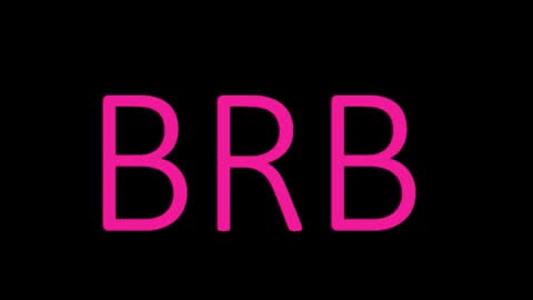 Jane online show from September 11, 3:19 am