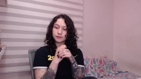 Jane online show from September 23, 11:44 pm