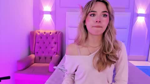 Jane online show from March 1, 2:32 pm