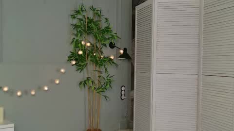 jane_westt online show from March 23, 2:22 pm