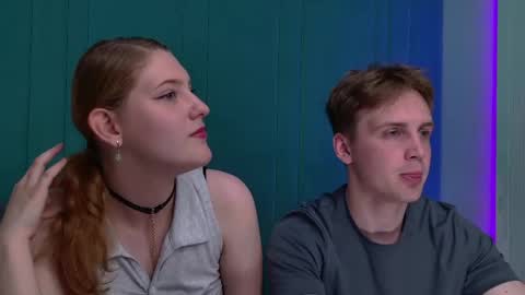 JANEBILLY online show from May 28, 11:19 am