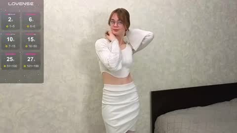 Jane online show from April 23, 8:10 pm