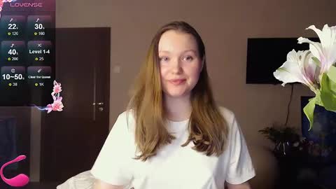 Jane online show from February 24, 5:42 pm