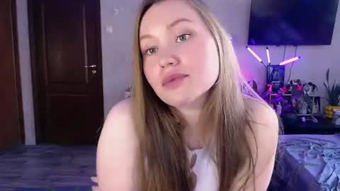 Jane online show from June 12, 2:27 pm