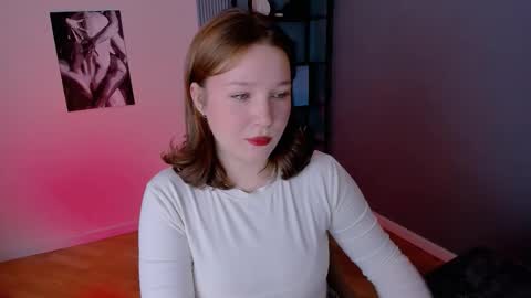 Jane online show from October 18, 2:32 pm