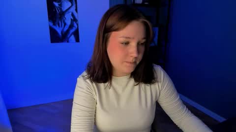 Jane online show from September 21, 2:21 pm