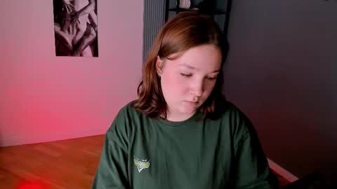 Jane online show from October 7, 2:57 pm