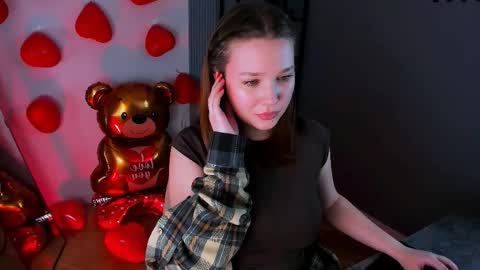 Jane online show from February 12, 5:16 pm