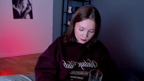 Jane online show from October 11, 3:48 pm