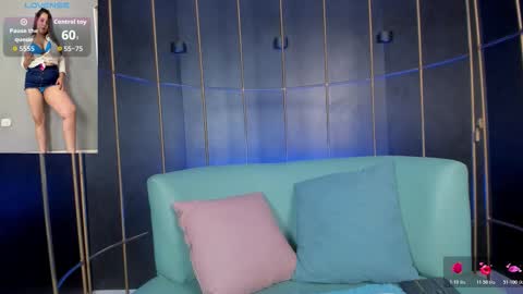 JANE  online show from November 5, 3:52 am