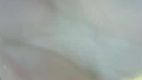 Jane online show from October 14, 11:13 am