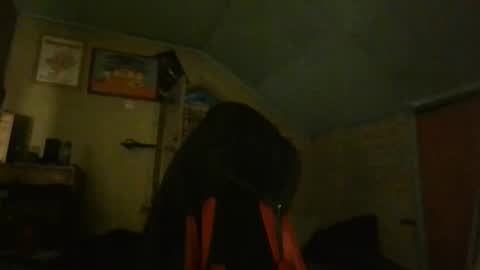 janed0es online show from October 31, 3:07 am