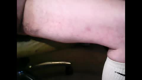 Snapshot of janedough598905 chatting on February 28, 5:48 am janedough598905 online show from February 28, 5:48 am