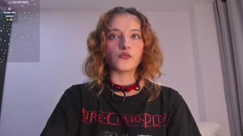 Jane online show from March 25, 12:50 am