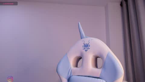 Jane online show from May 15, 1:03 am