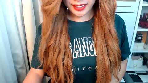 jane online show from February 18, 2:39 pm