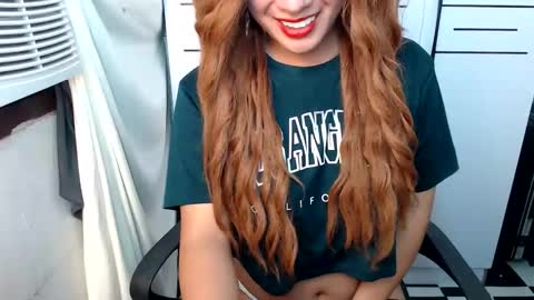 Snapshot of janegorgeousxxxx chatting on October 21, 2:16 am jane online show from October 21, 2:16 am