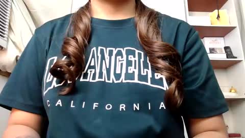 Snapshot of janegorgeousxxxx chatting on March 5, 8:43 am jane online show from March 5, 8:43 am