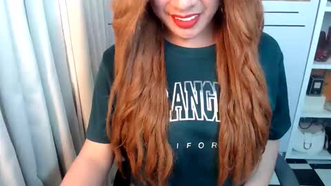 jane online show from March 3, 6:48 pm