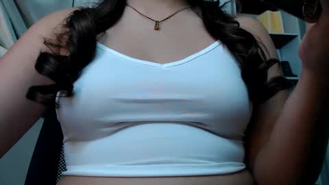 Snapshot of janegorgeousxxxx chatting on March 12, 4:30 am jane online show from March 12, 4:30 am