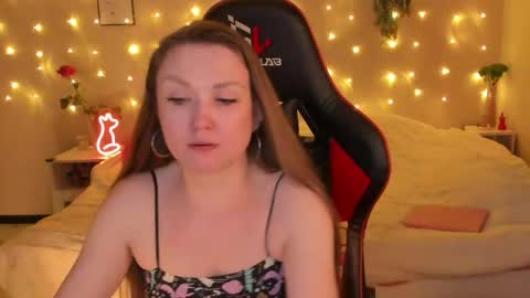 Jane online show from April 25, 7:00 pm