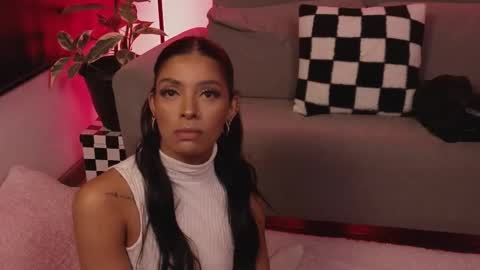 Jane online show from November 16, 12:45 am