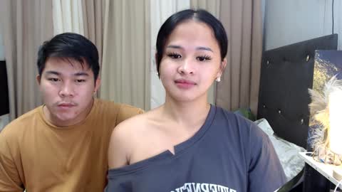 janehollywood online show from December 10, 7:54 pm