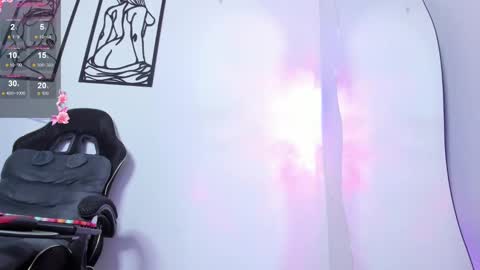 Jane online show from February 7, 6:03 am