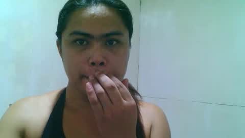 janelovers online show from September 11, 11:44 am