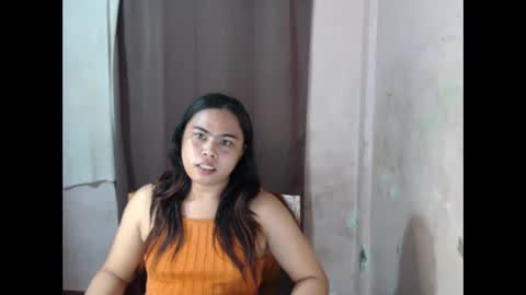 janelovers online show from November 5, 5:59 pm