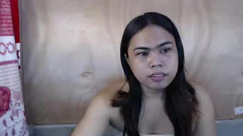 janelovers online show from October 23, 2:35 am