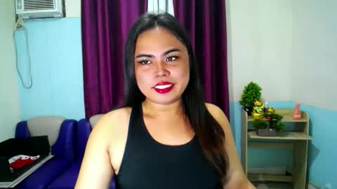 janelovers online show from April 25, 7:22 pm