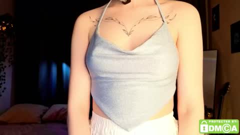 Im Jane Happy New Year everyone online show from March 5, 12:08 am