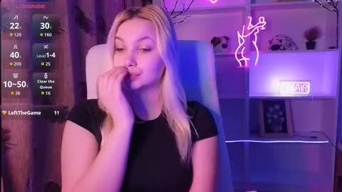 Jane online show from February 14, 12:46 am