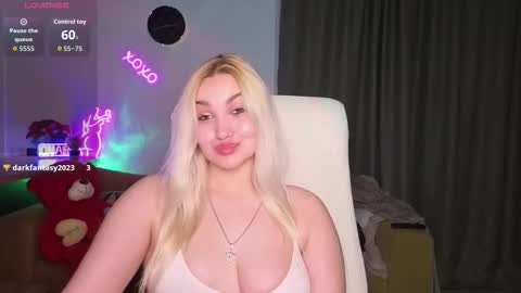 Jane online show from March 20, 7:41 pm