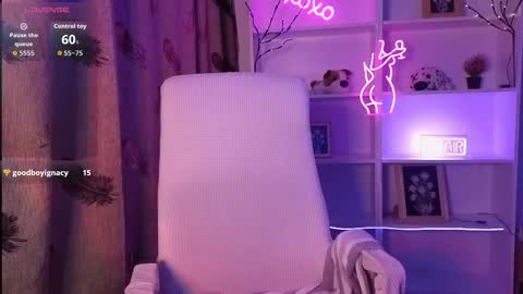 Jane online show from February 7, 12:13 am