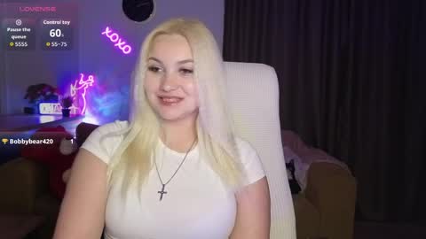 Jane online show from April 21, 7:10 pm