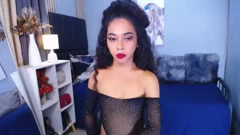 janemonet online show from December 8, 9:35 am