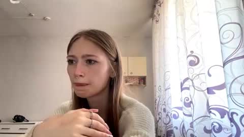 Kate online show from June 18, 9:14 am