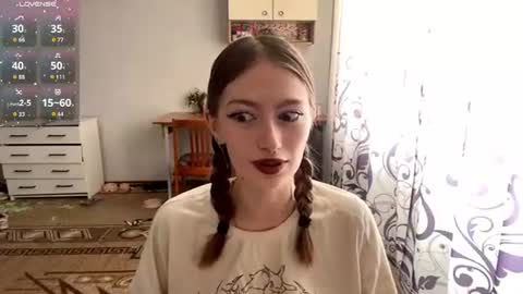Kate online show from June 23, 9:39 am
