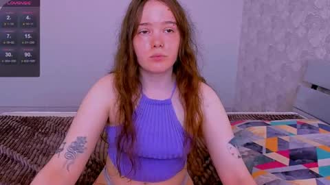 Jane online show from June 7, 4:39 am