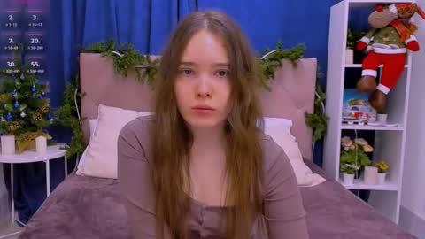 Jane online show from December 21, 2:29 am