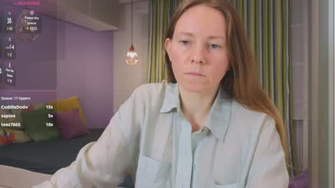 janepearl online show from December 14, 5:03 pm