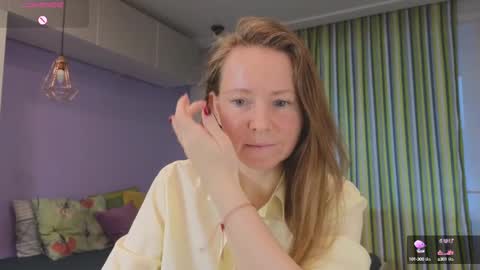 janepearl online show from December 6, 9:05 am